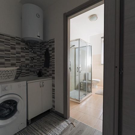 Grey'S Apartment Катания Экстерьер фото